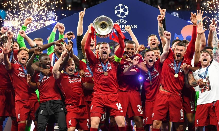 liverpool-vo-dich-cup-c1-may-lan