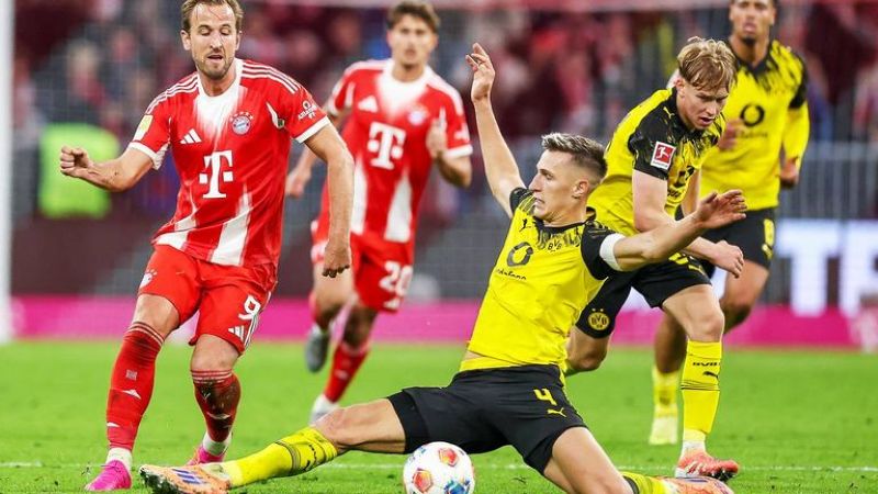 bundesliga-voi-suc-tre-cuong-nhiet