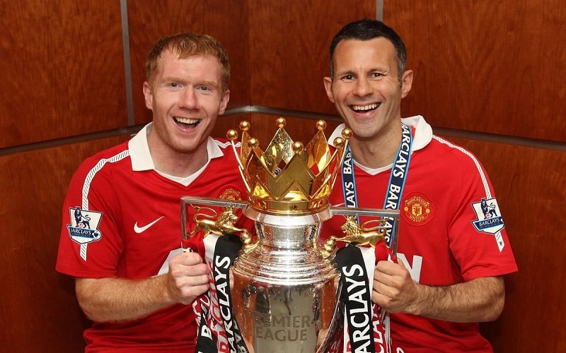 doi-hinh-mu-manh-nhat-2