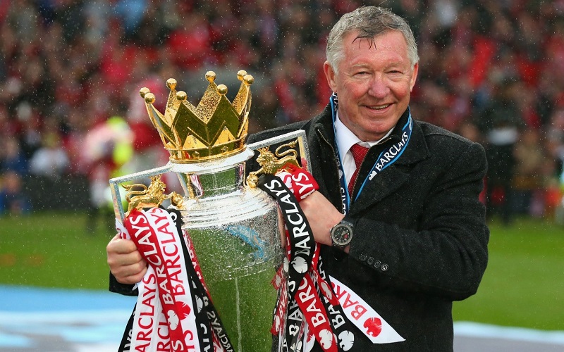 doi-hinh-mu-manh-nhat-3