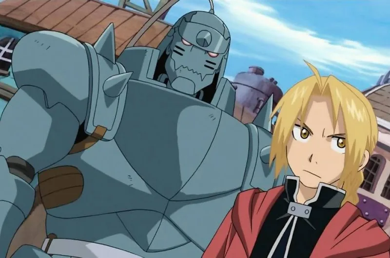 top-10-anime-hay-nhat-moi-thoi-dai