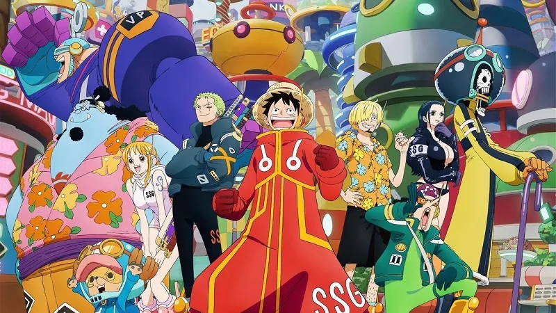 top-10-anime-hay-nhat-moi-thoi-dai