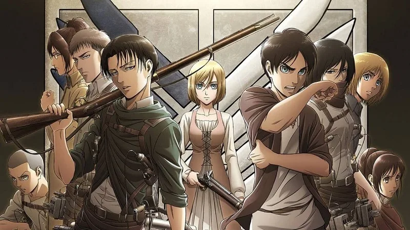 top-10-anime-hay-nhat-moi-thoi-dai