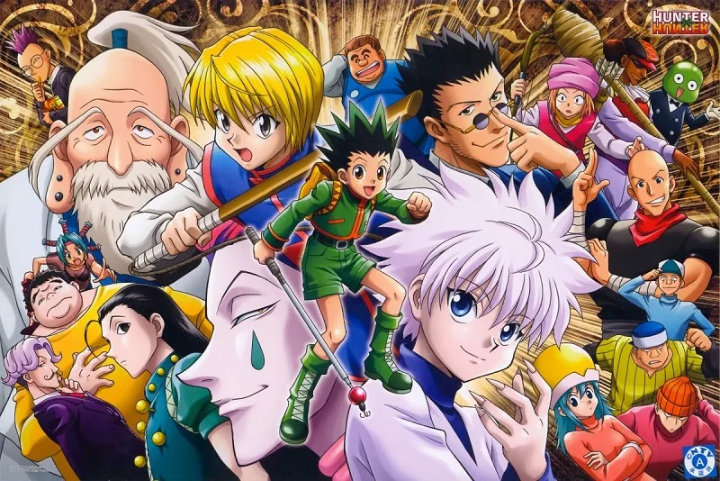 top-10-anime-hay-nhat-moi-thoi-dai