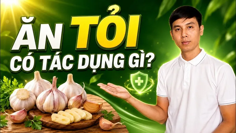 ntictcdngg